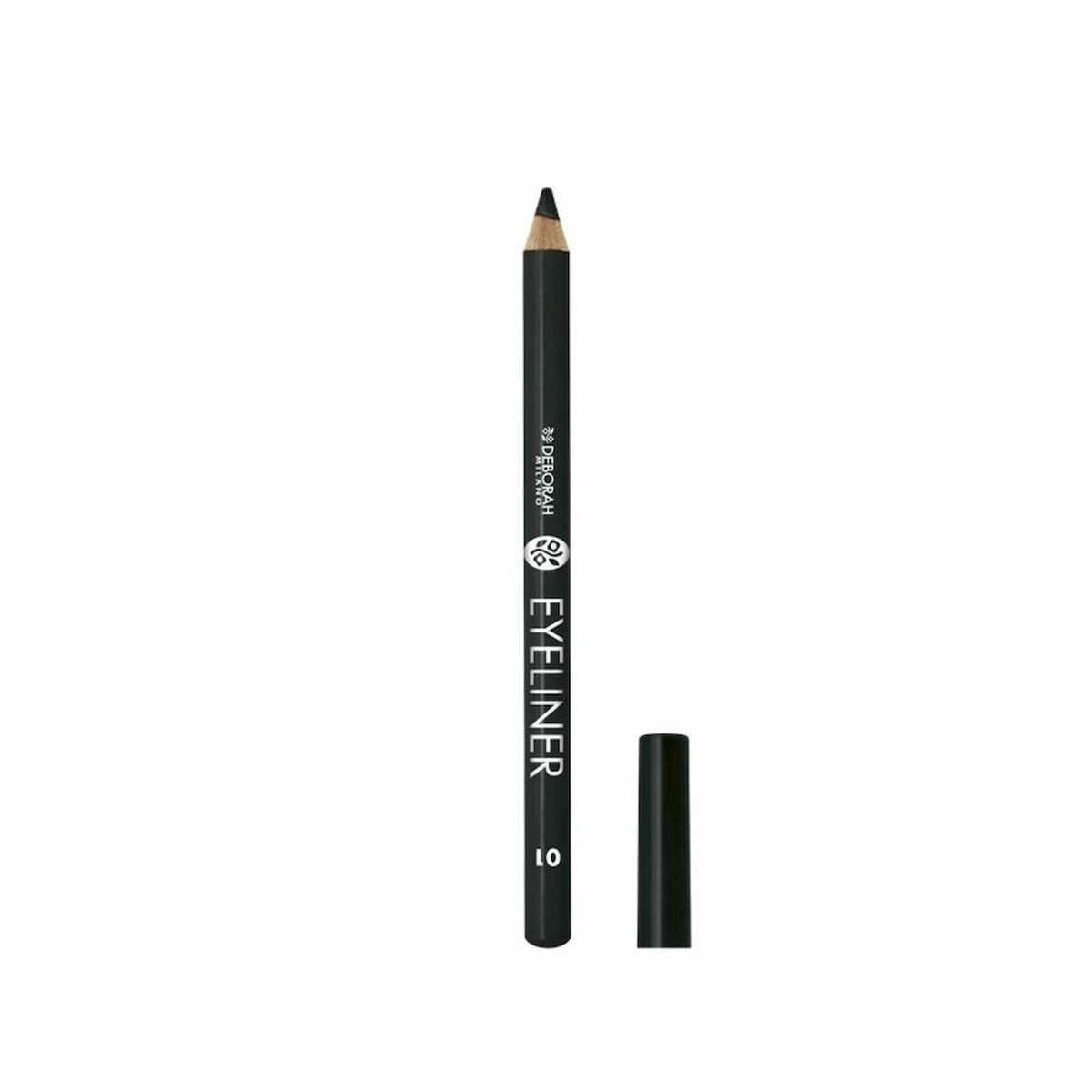 Eye Pencil Eyeliner Deborah 2524115 byKim Deborah