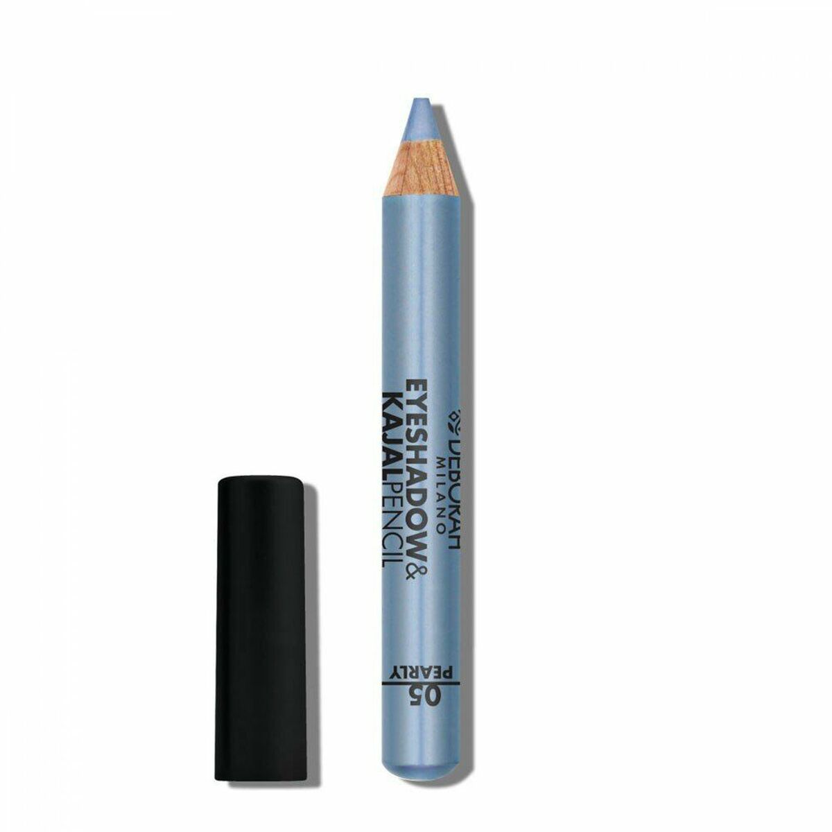 Eye Pencil Deborah Nº 05 byKim Deborah