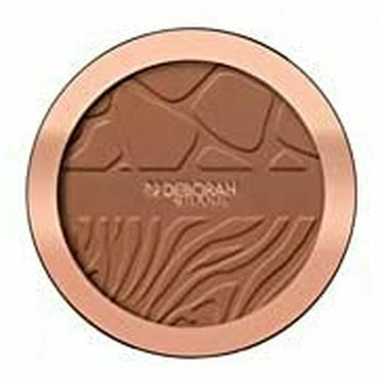 Compact Bronzing Powders Deborah Nº 03 - Compact powders - Deborah - Default Title