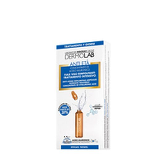 Ampoules Anti-aging Replumping Face Deborah byKim Deborah