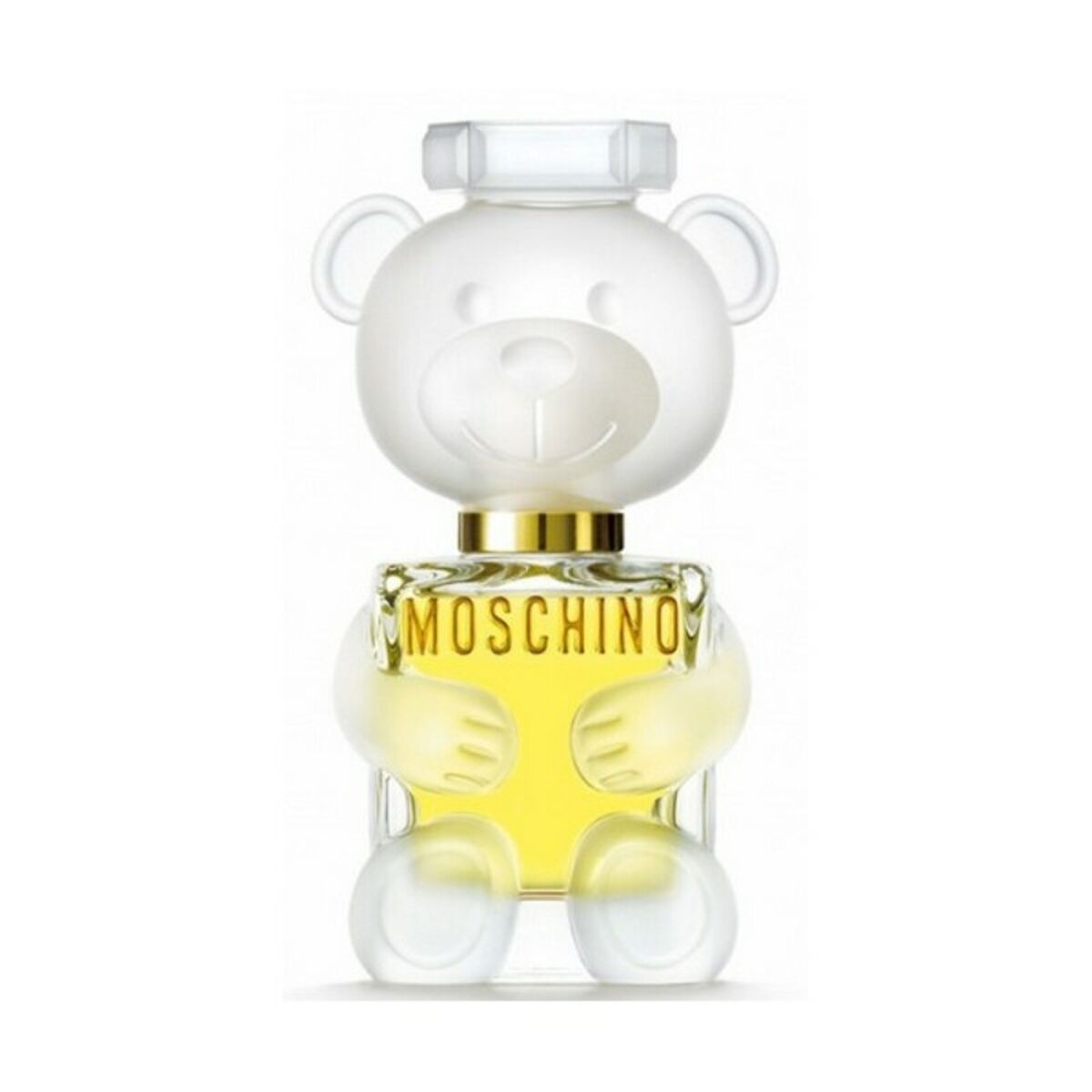 Moschino