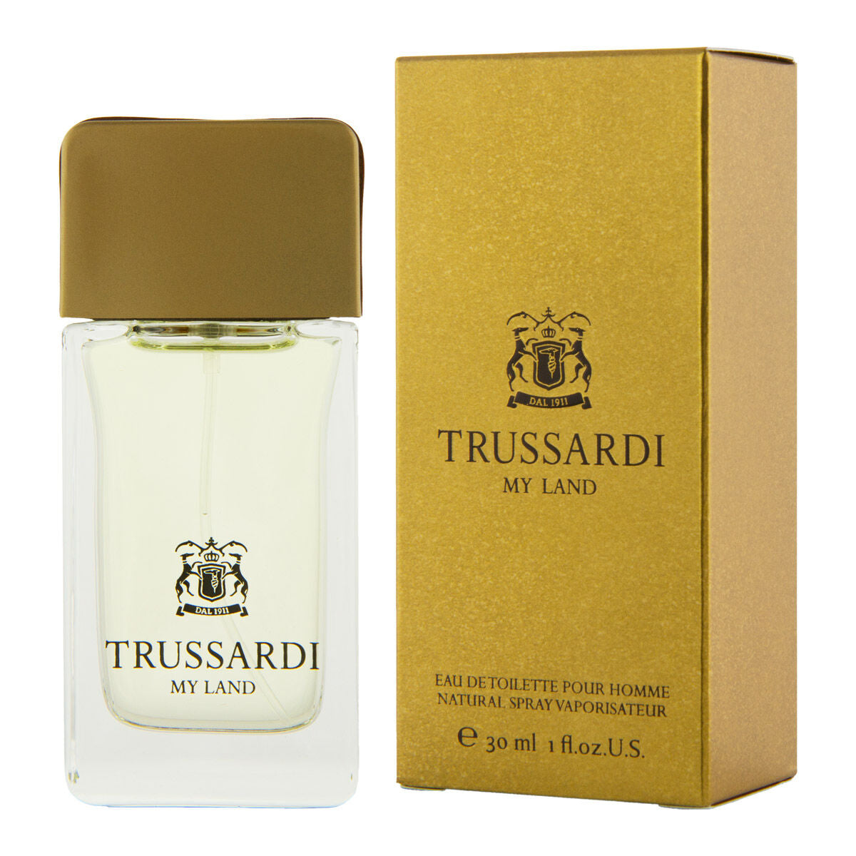 Trussardi