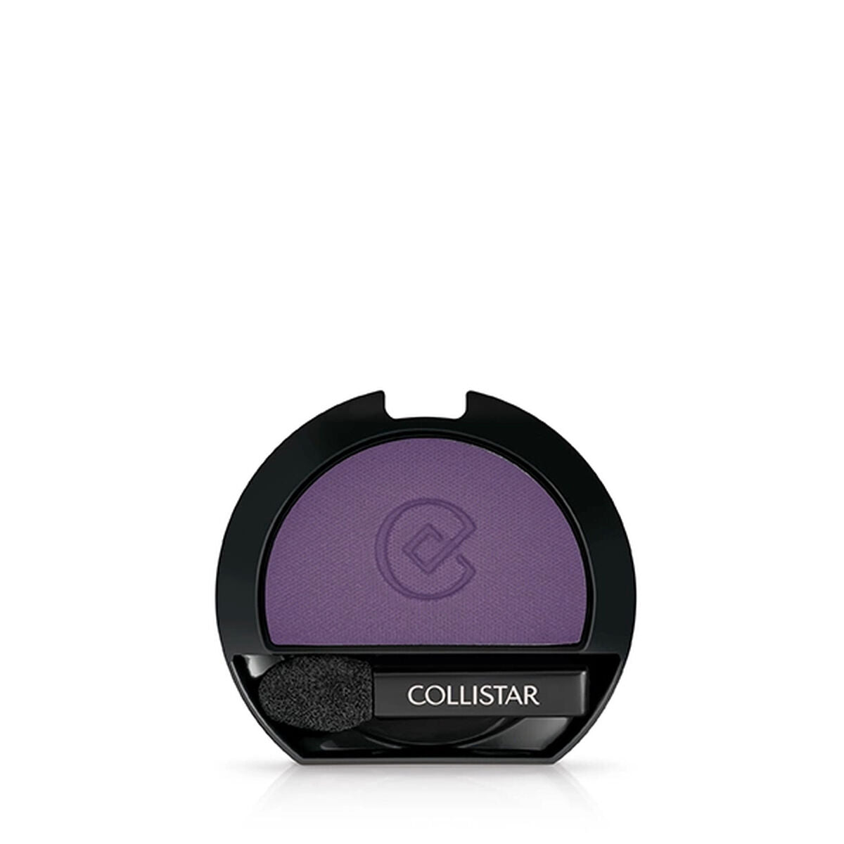 Collistar