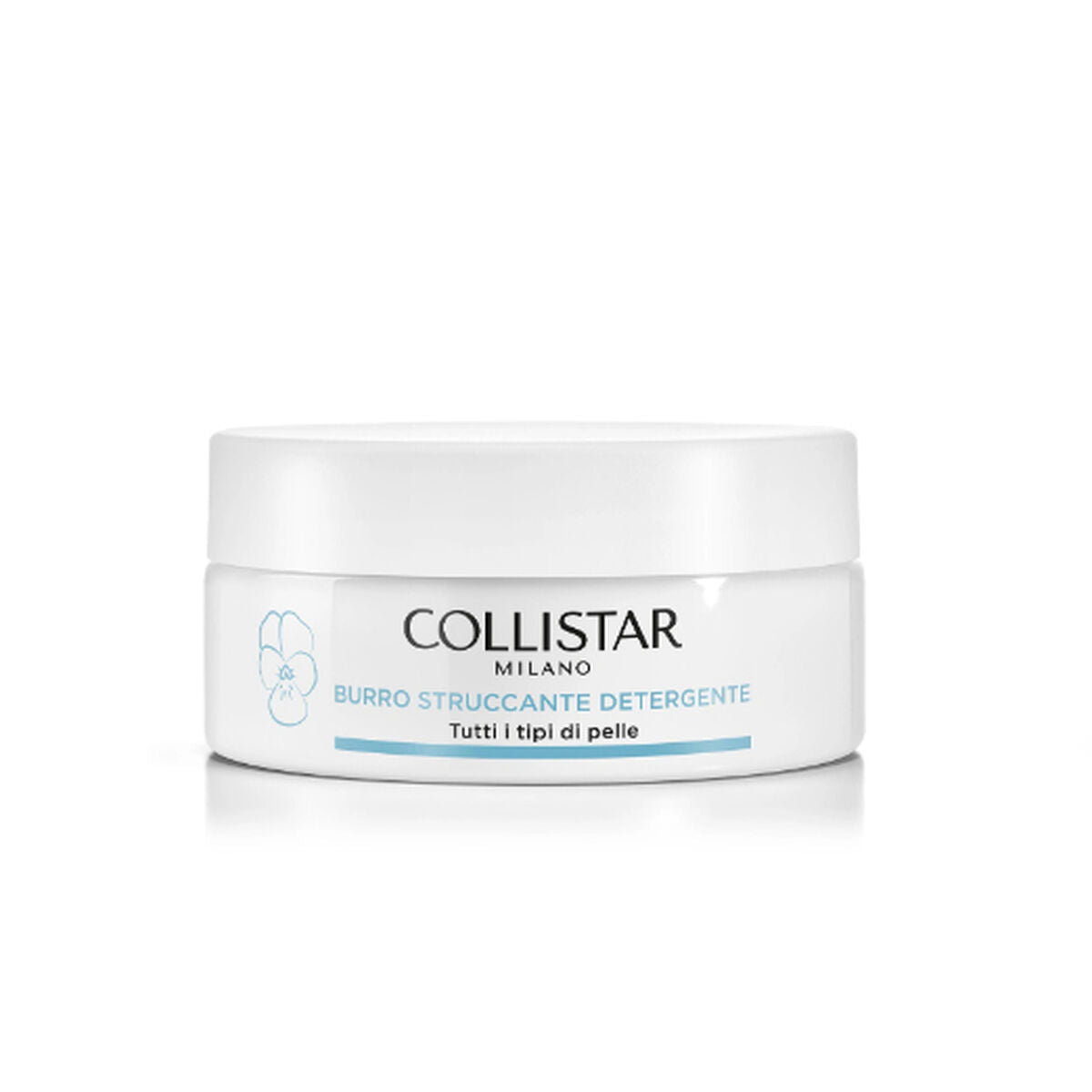 Collistar