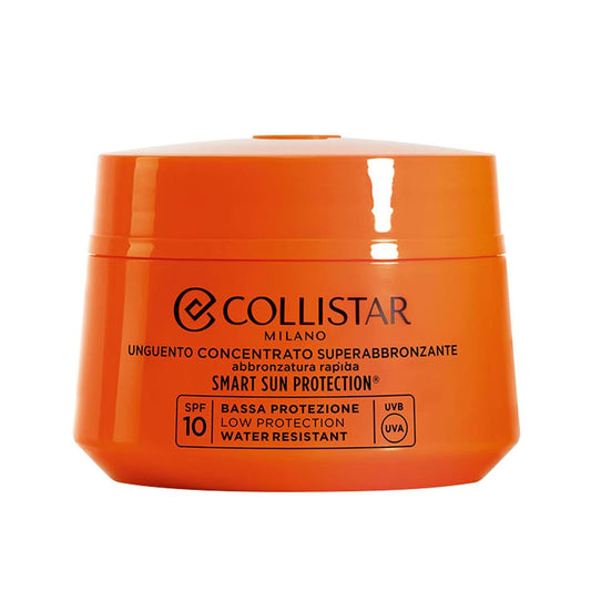 Collistar