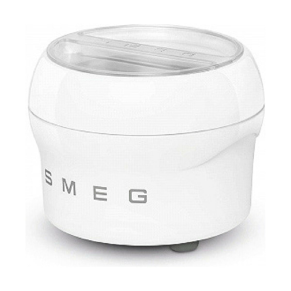 Smeg