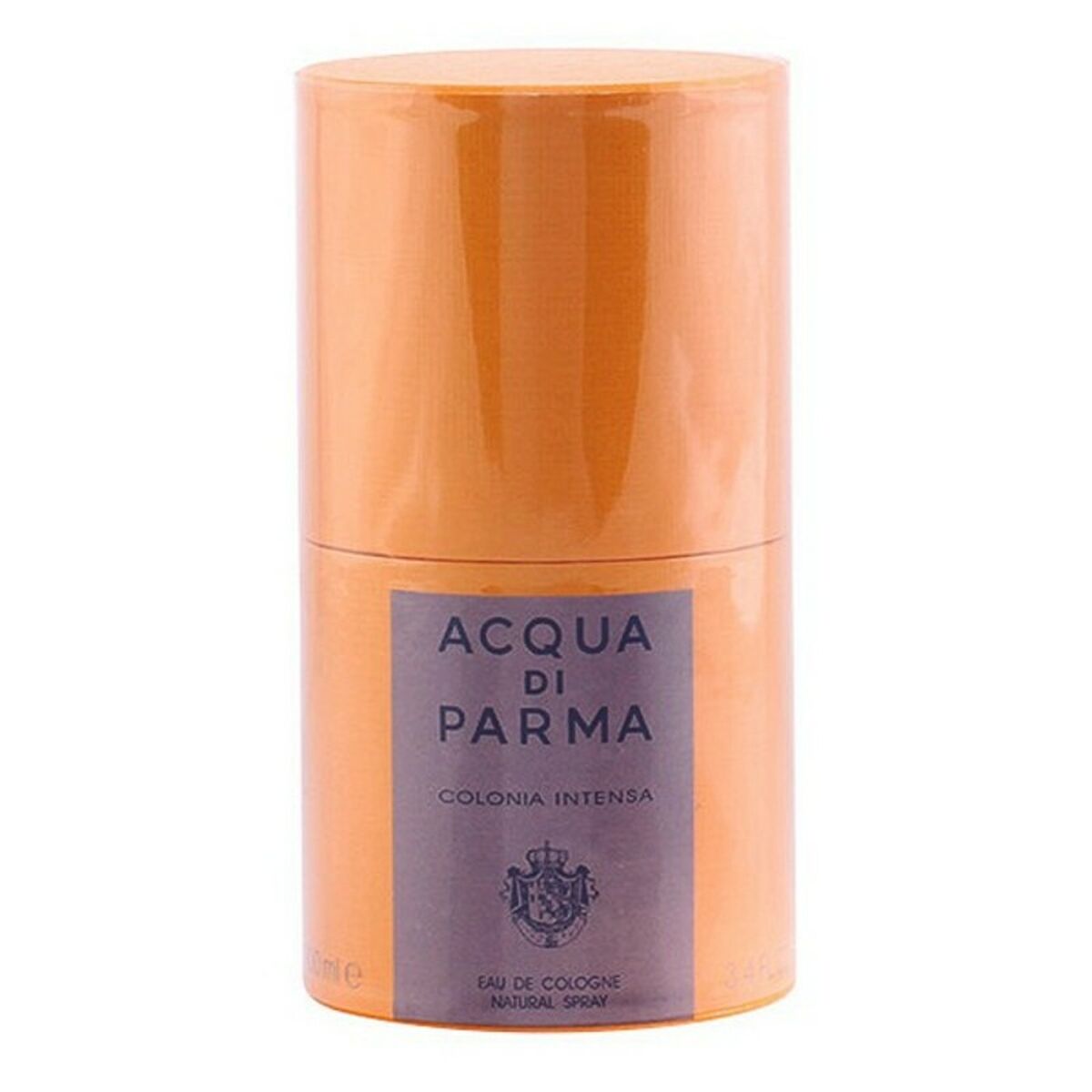 Acqua Di Parma