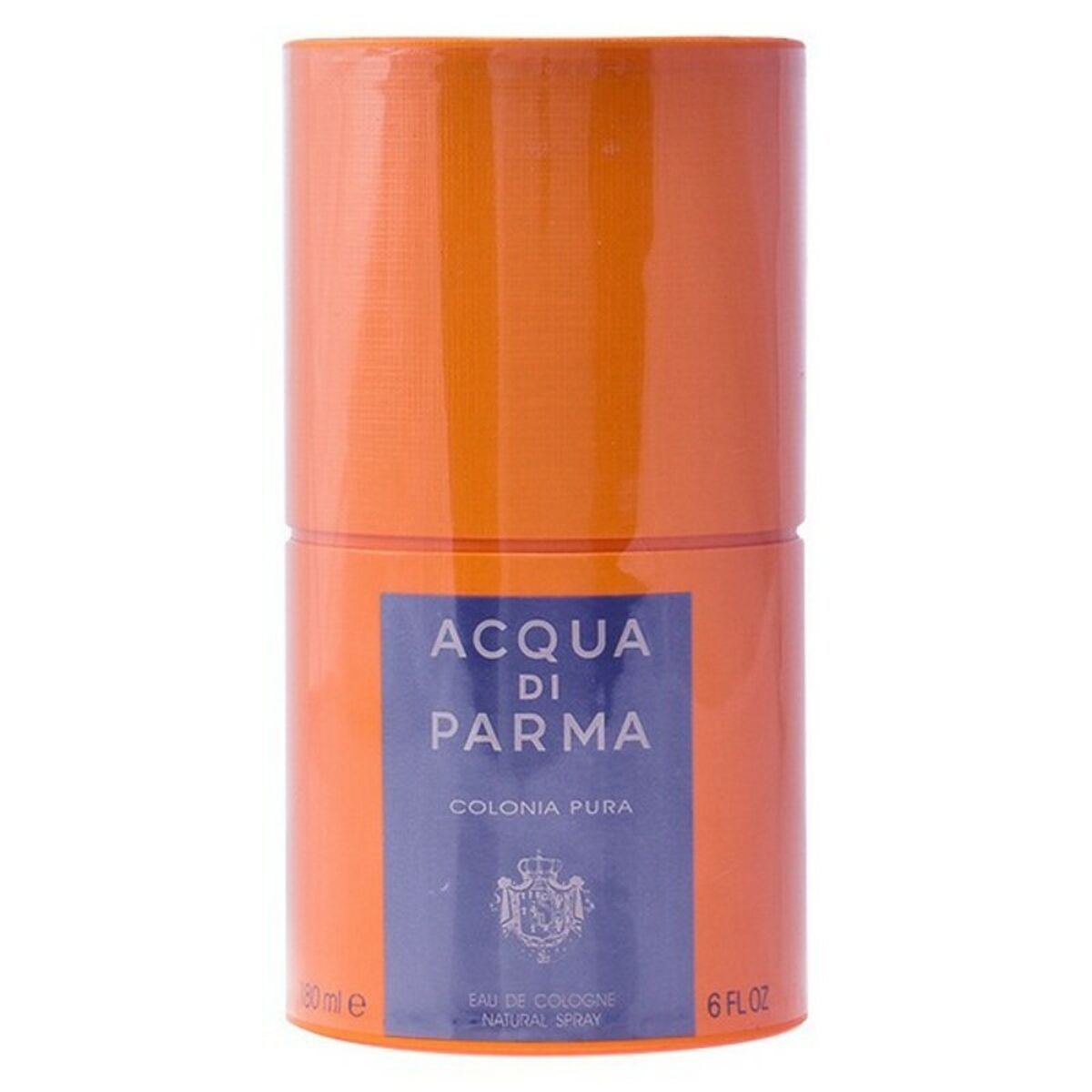 Acqua Di Parma