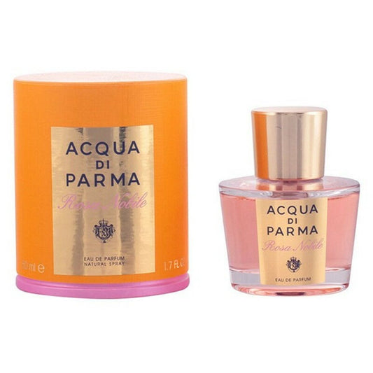 Acqua Di Parma