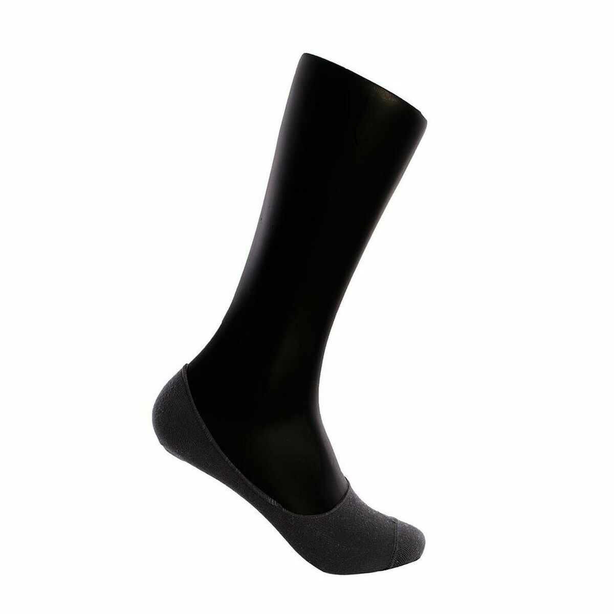 Socks  C34034 NO-SHOW Spalding