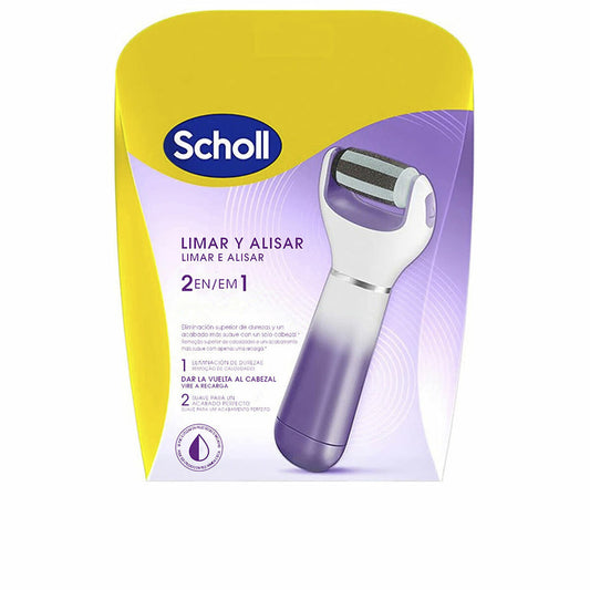 Scholl