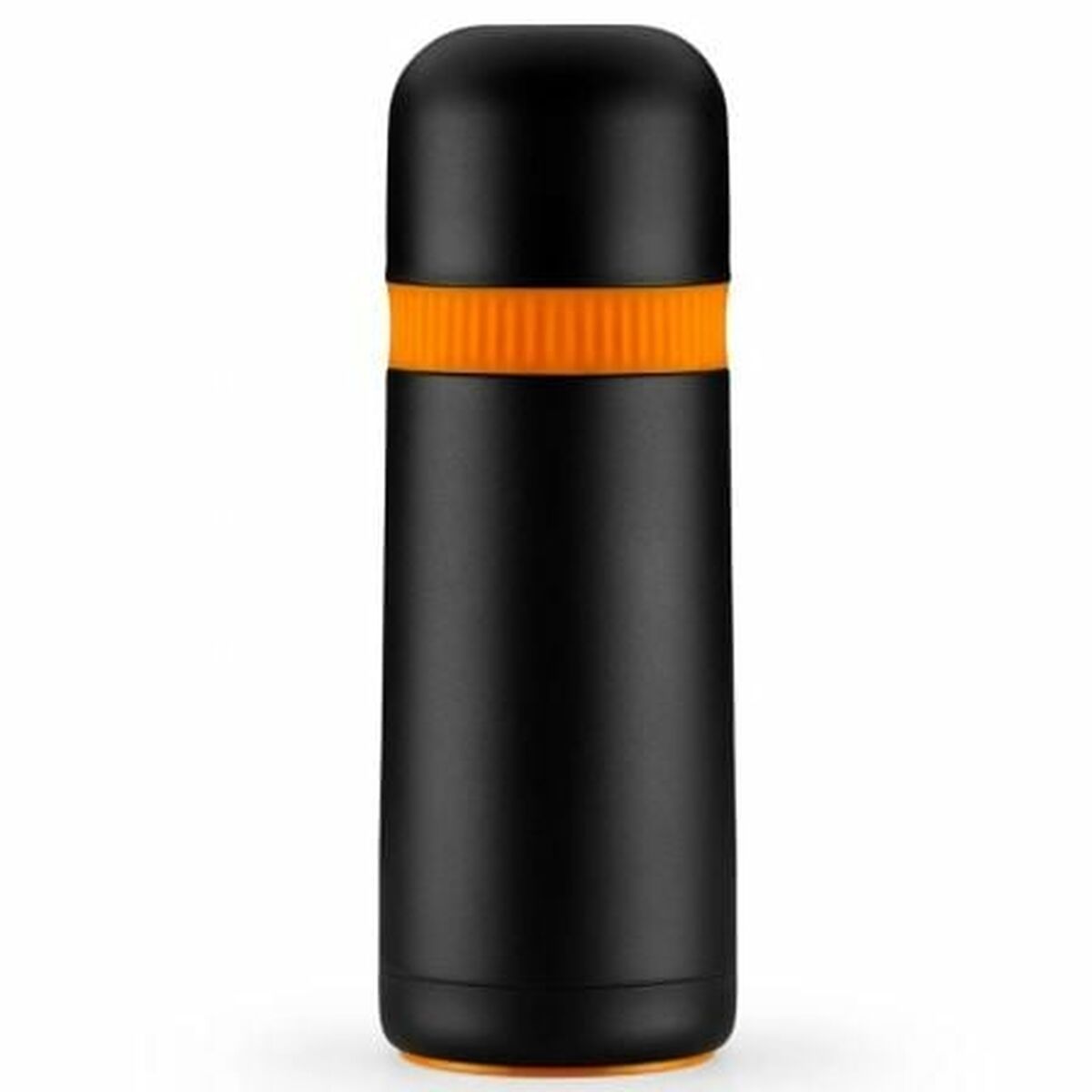 Thermos BRA A198104 Black 500 ml