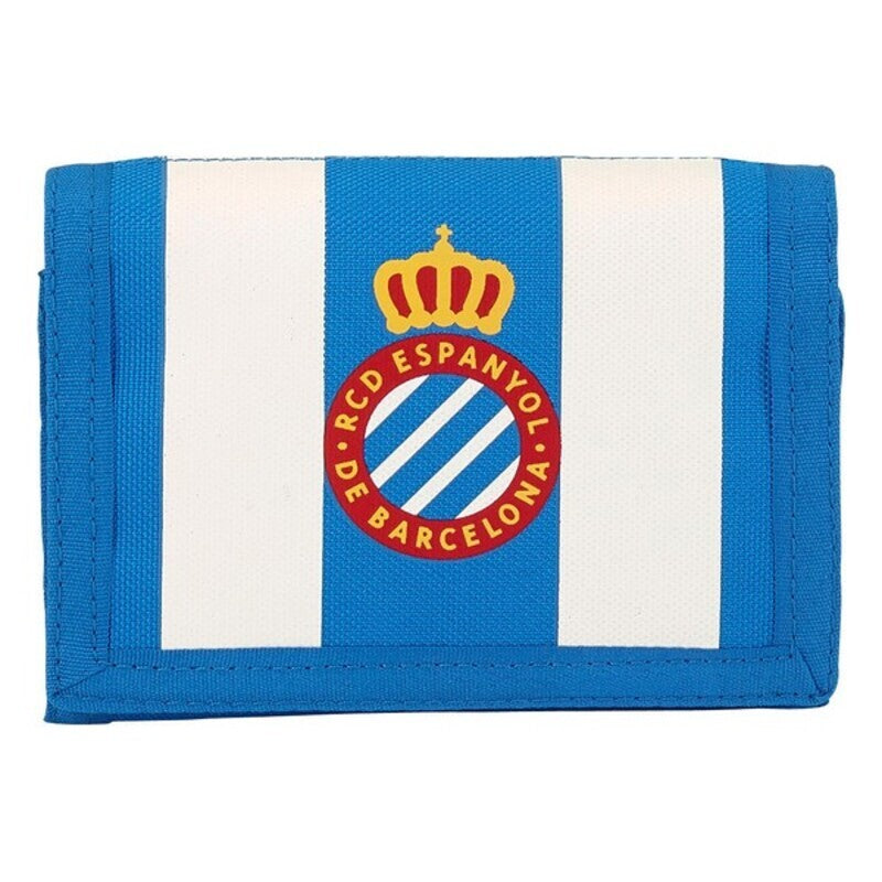 RCD Espanyol