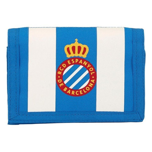 RCD Espanyol