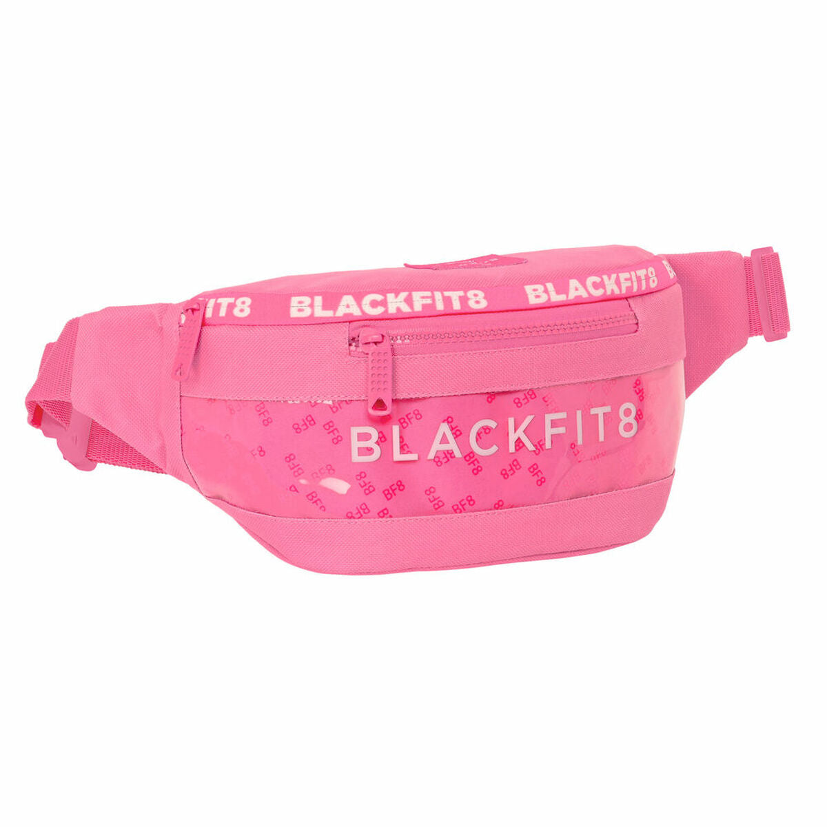 BlackFit8