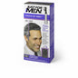 Anti-Ageing Colouring Gel Just For Men Touch Of Grey Brunette-Black 40 g