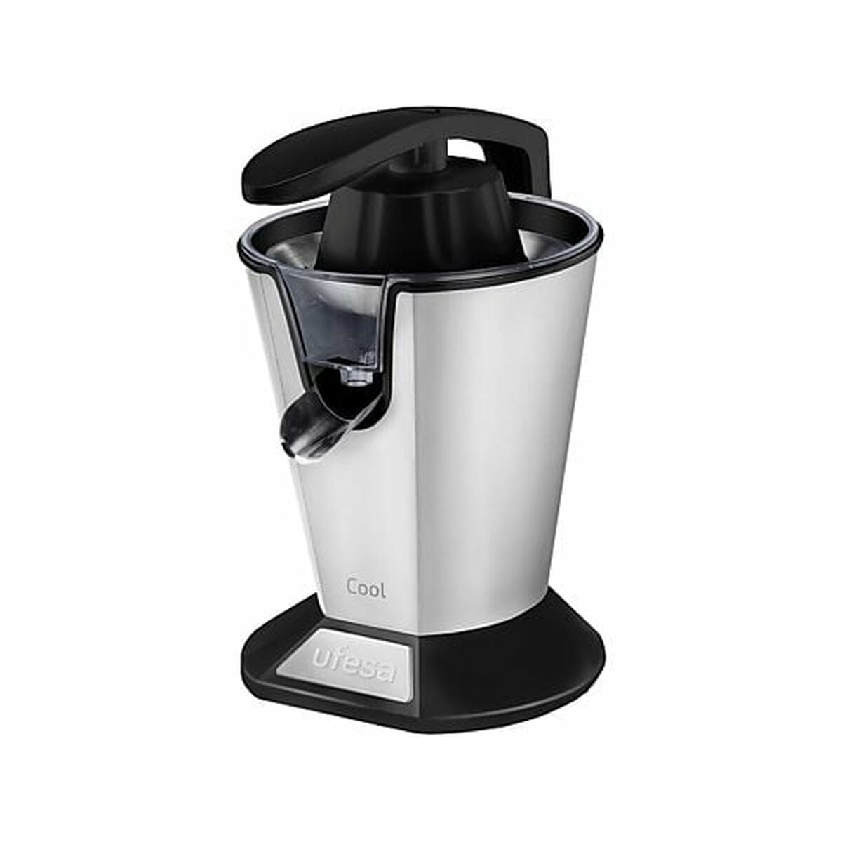 Electric Juicer UFESA COOL 600 W