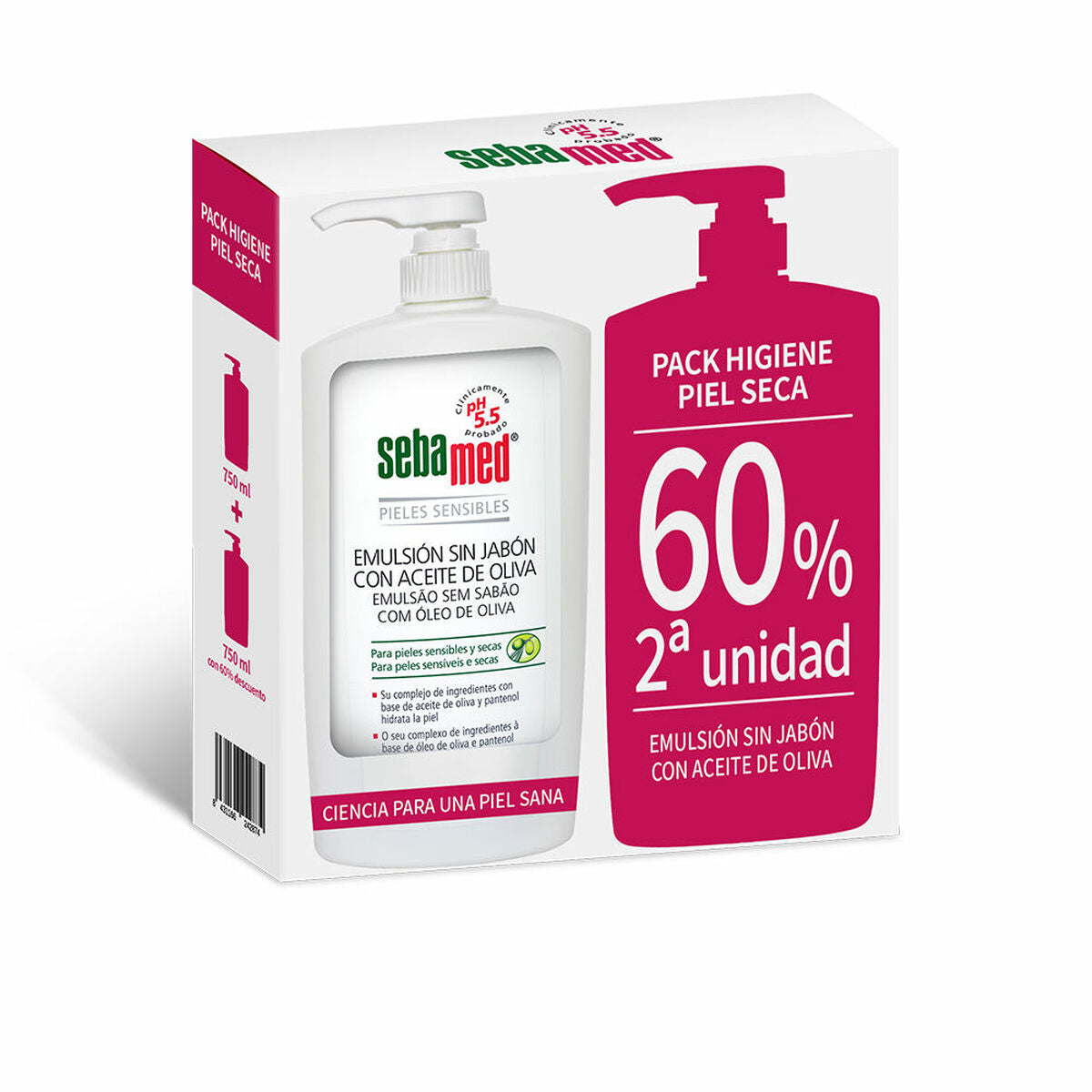 Sebamed