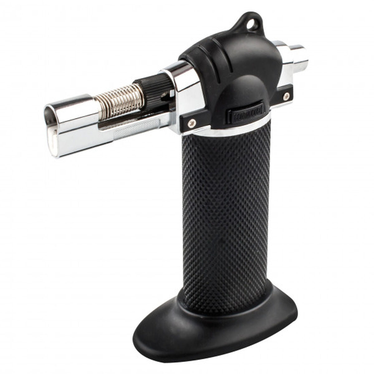 Kitchen Blowtorch Romfel 32748