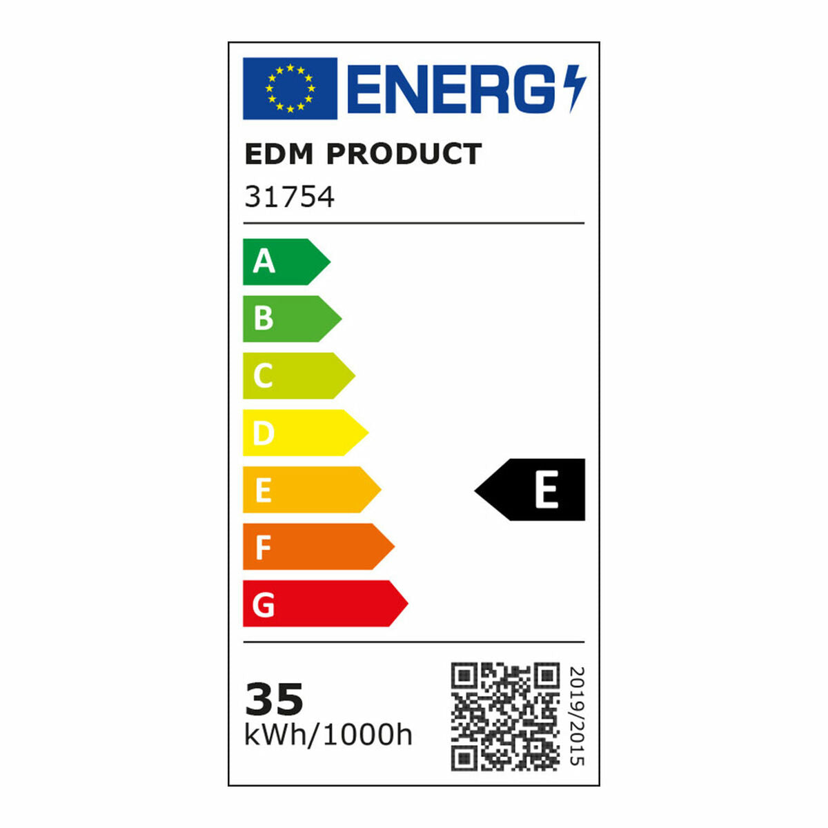 V6HB472C6642E4135D16FCC6CD7F6925EEBR4455508P4