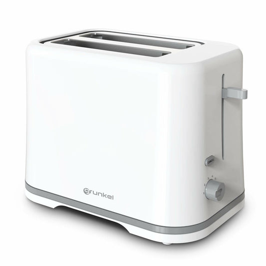 Toaster Grunkel 870 W