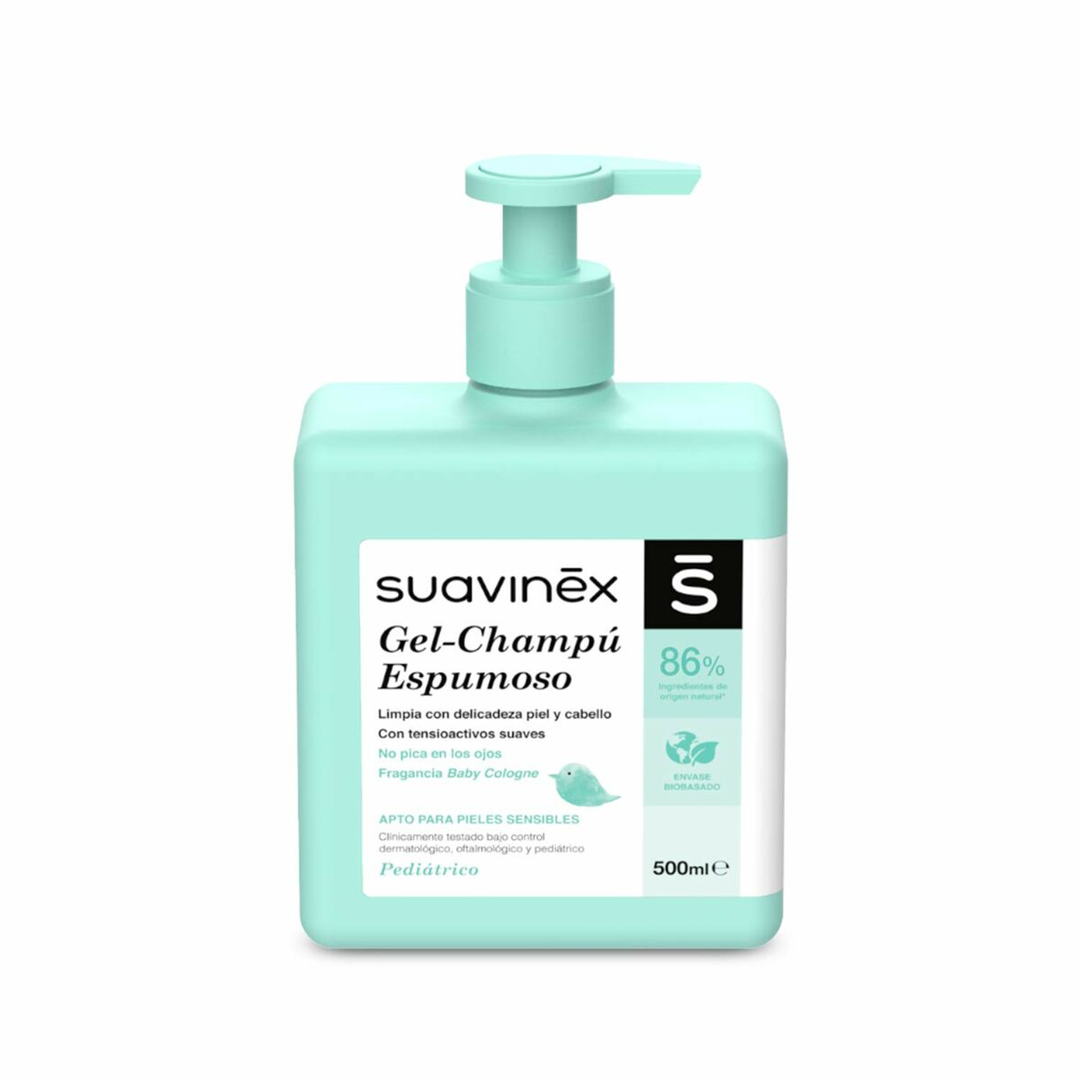 Suavinex