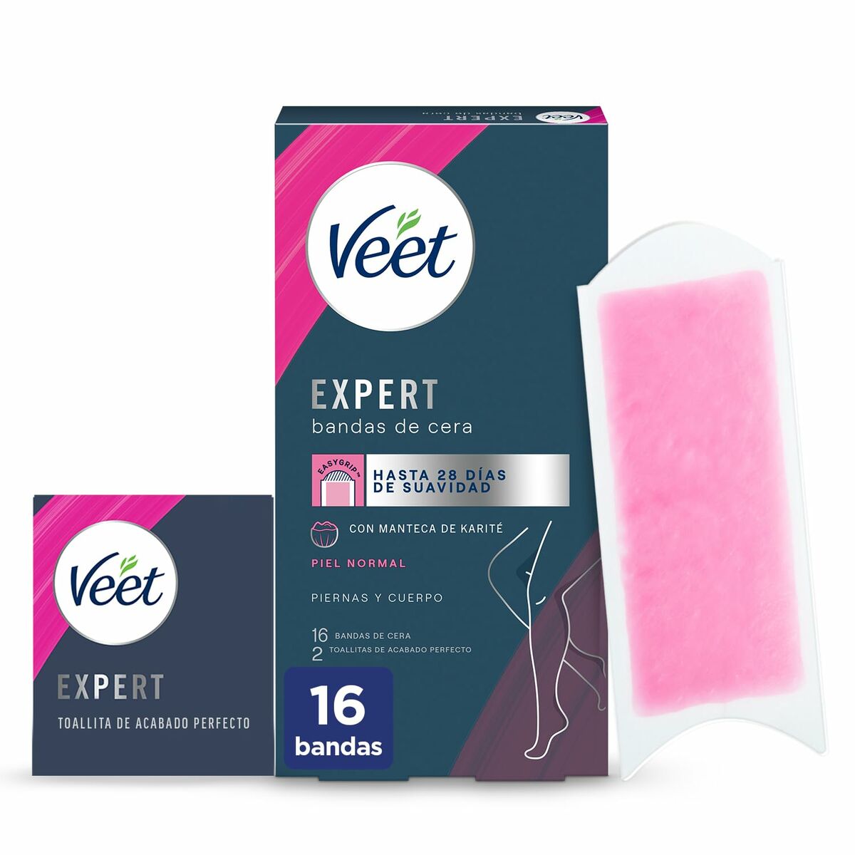 Veet