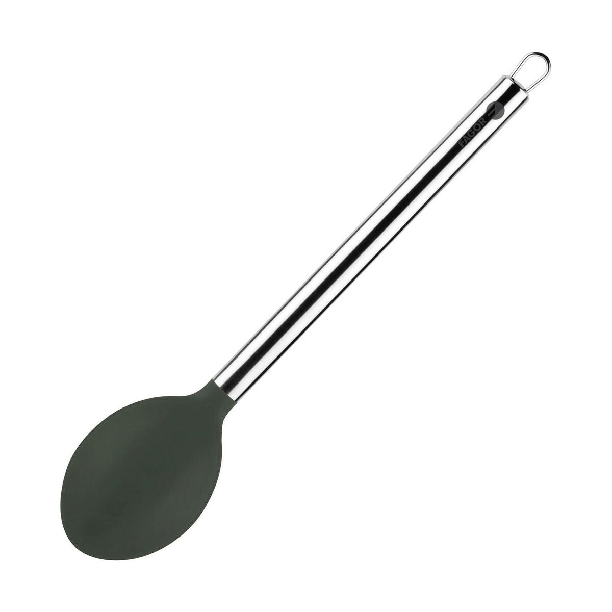 Ladle Fagor Melier Stainless steel