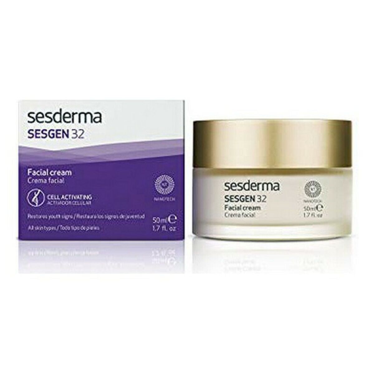 Sesderma