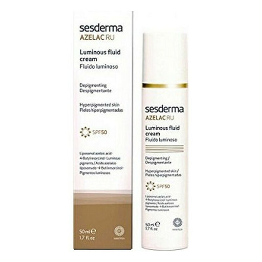 Sesderma