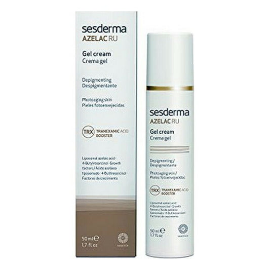 Sesderma