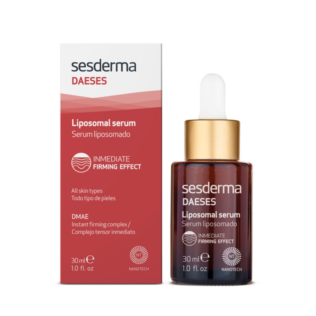 Sesderma