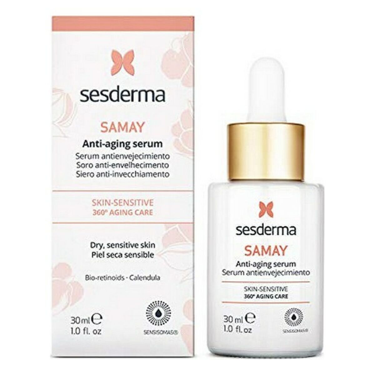 Sesderma