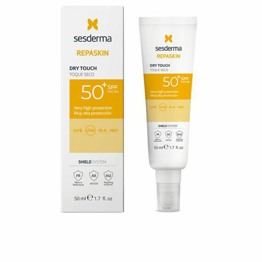 Sesderma