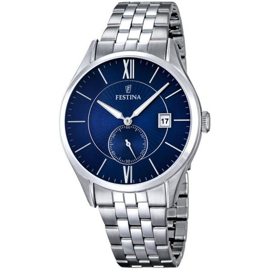 Festina