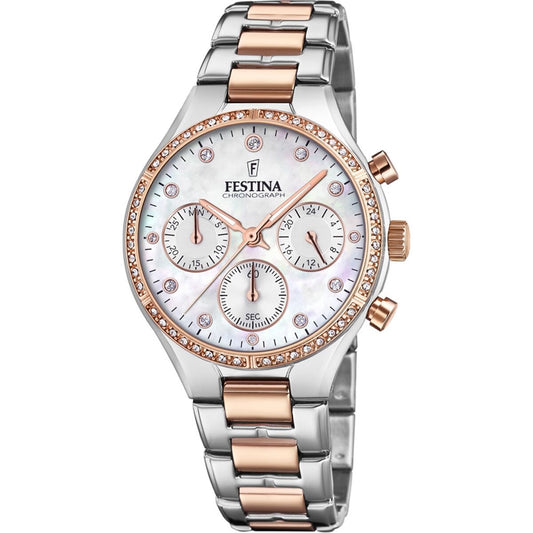 Festina