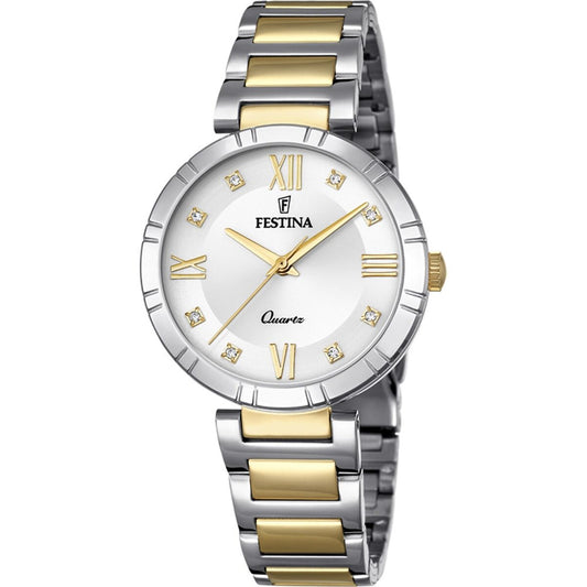 Festina