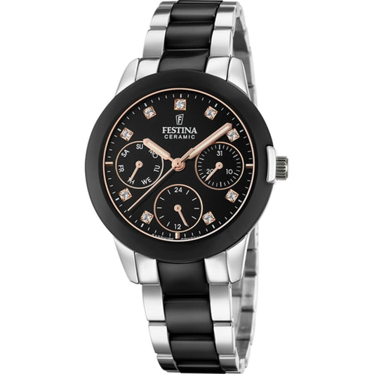 Festina