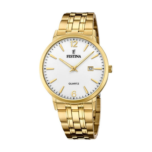 Festina