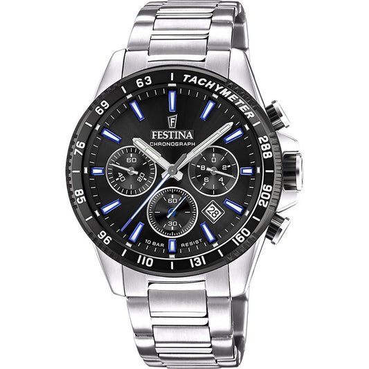 Festina