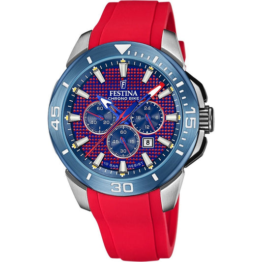 Festina