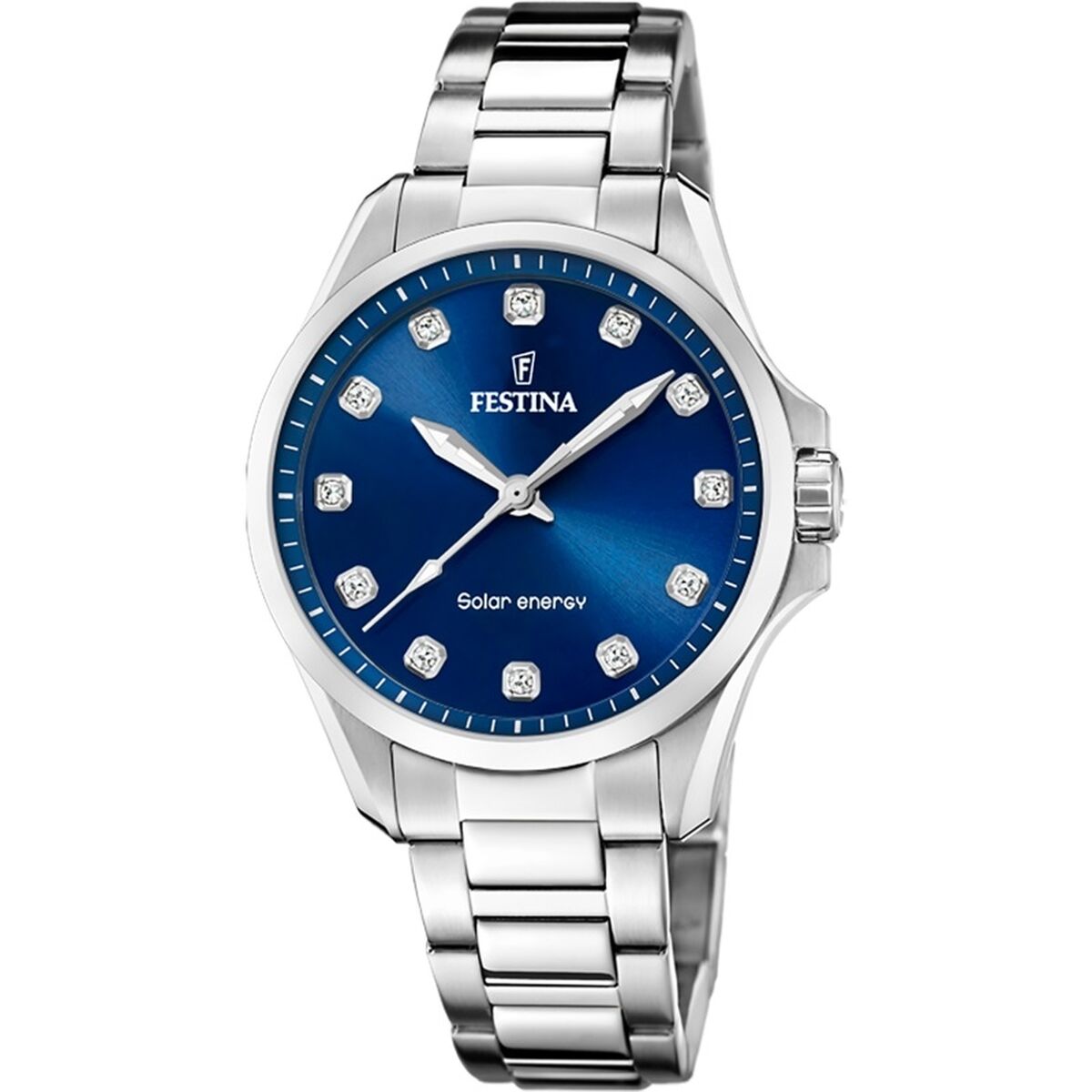 Festina