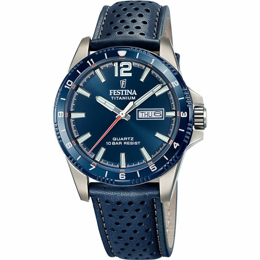 Festina