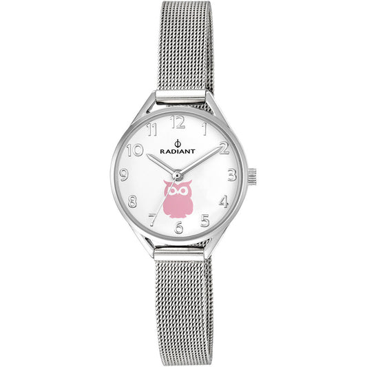 Infant's Watch Radiant RA451604 (Ø 27 mm) - Childrens watches - Radiant - Default Title