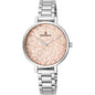 Ladies' Watch Radiant RA431606 (Ø 34 mm)