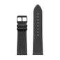 Watch Strap Watx & Colors WXCO1718