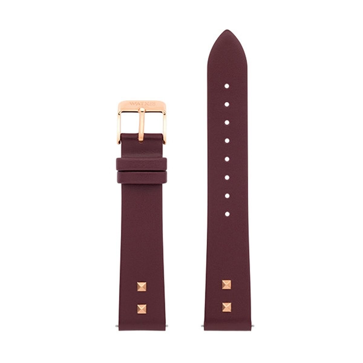 Watch Strap Watx & Colors WXCO1023