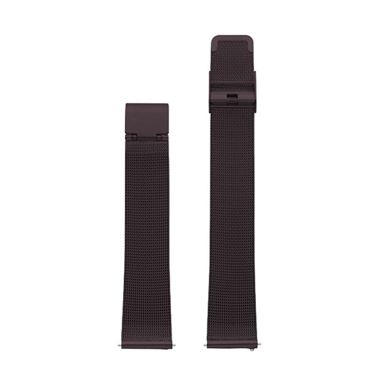 Watch Strap Watx & Colors WXCO2005