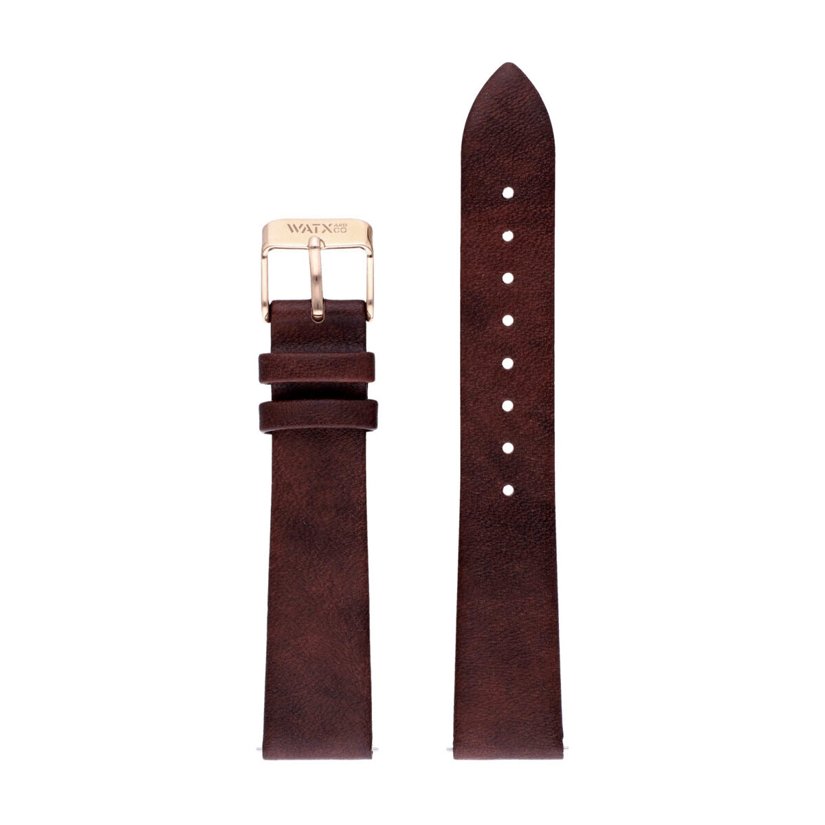 Watch Strap Watx & Colors WXCO1035