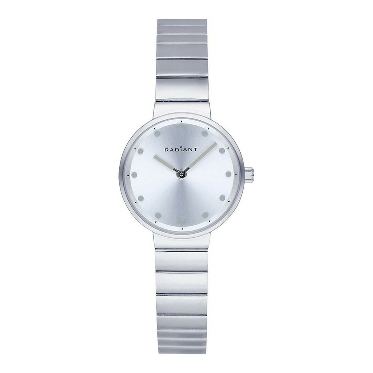 Reloj de señora Radiant RA521201 (Ø 28 mm)